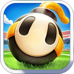 金牛网金牛版42260最新版