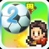b体育sports