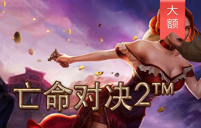 ab体育平台官方网站