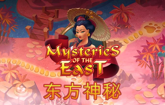 beat365官网地址下载