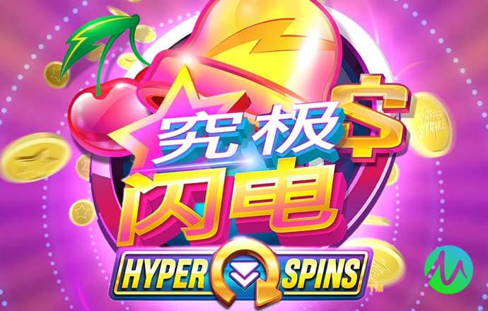 金年会体育下载